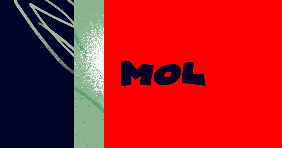 Mol Filmes e Producoes Ltda